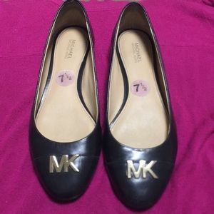 mk shoes
